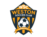 /public/logoimage/149747142403 Artboard 1@1x.png